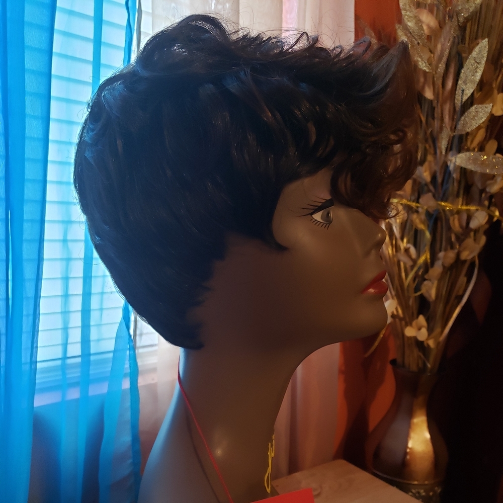 Wig